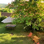 Belle Maison En Pierre Du Perigord, Piscine Privee Et Vue Panoramique, Cote Sarlat * Bézenac