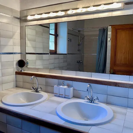 Maison Avec Piscine Privee A Cote De Sarlat La Caneda Promo Decouverte Juillet *