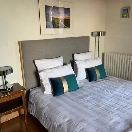 Maison Avec Piscine Privee A Cote De Sarlat La Caneda Promo Decouverte Juillet * Bézenac