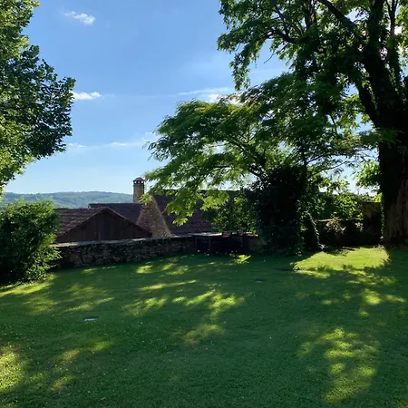 Maison Avec Piscine Privee A Cote De Sarlat La Caneda Promo Decouverte Juillet Bézenac