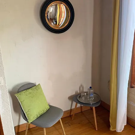 Prázdninový dům Maison Avec Piscine Privee A Cote De Sarlat La Caneda Promo Decouverte Juillet