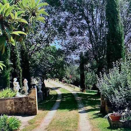 Belle Maison En Pierre Du Perigord, Piscine Privee Et Vue Panoramique, Cote Sarlat 別荘