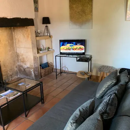 Maison Avec Piscine Privee A Cote De Sarlat La Caneda Promo Decouverte Juillet