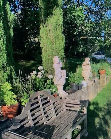 Maison Avec Piscine Privee A Cote De Sarlat La Caneda Promo Decouverte Juillet Prázdninový dům Bézenac